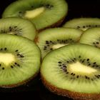 Kiwi 3