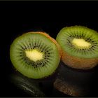 ~ KIWI ~