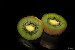 ~ KIWI ~