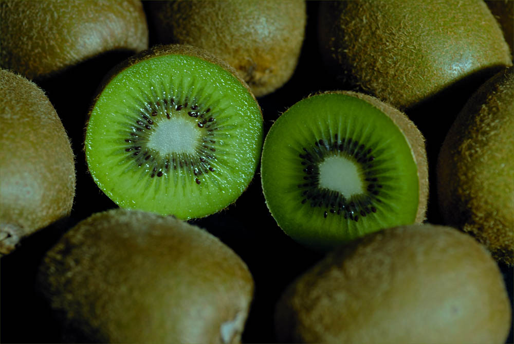 Kiwi