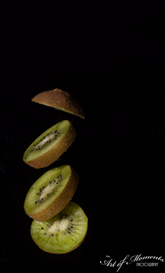 kiwi