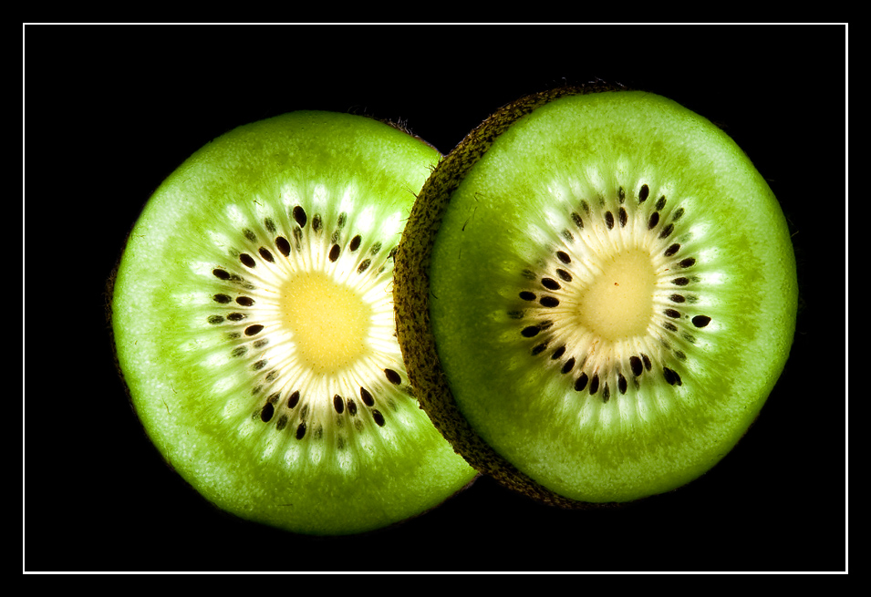 Kiwi