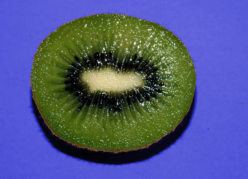 Kiwi :-)))