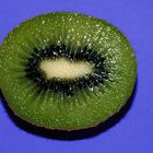 Kiwi :-)))