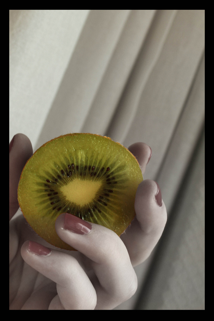 Kiwi