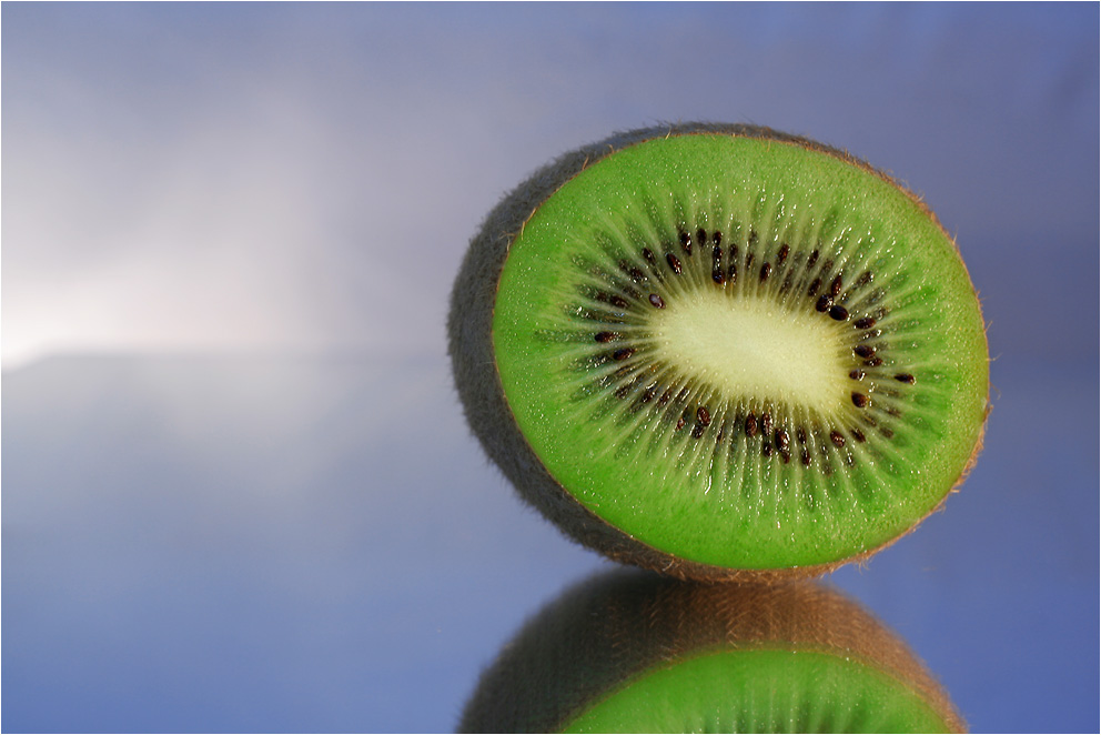 kiwi