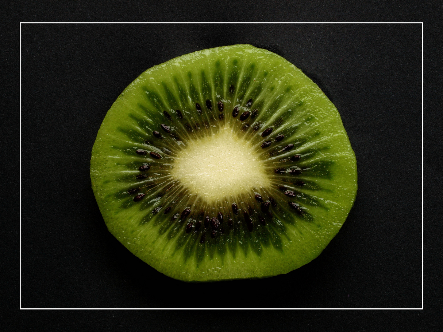 Kiwi