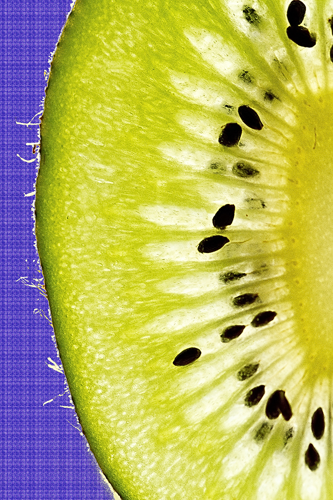 Kiwi