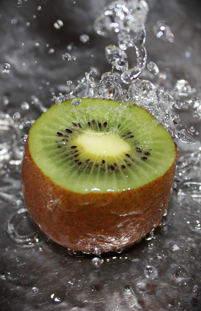 Kiwi