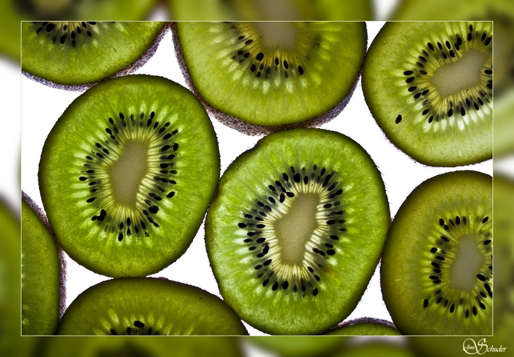 Kiwi