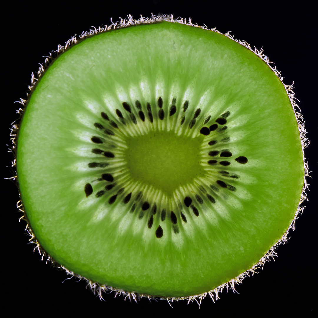 Kiwi