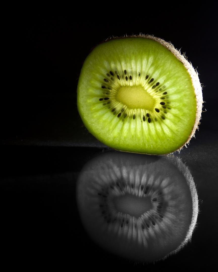 Kiwi