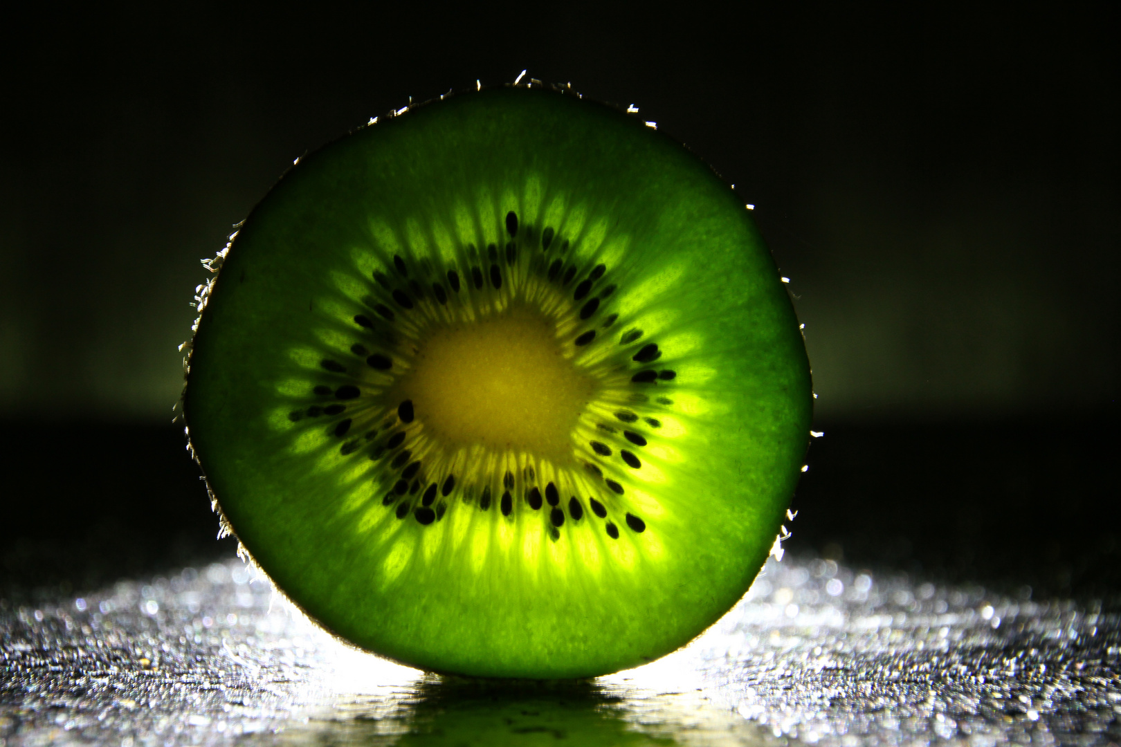 Kiwi