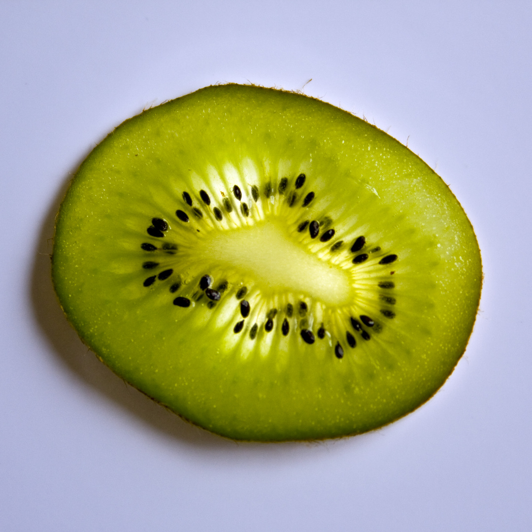 Kiwi