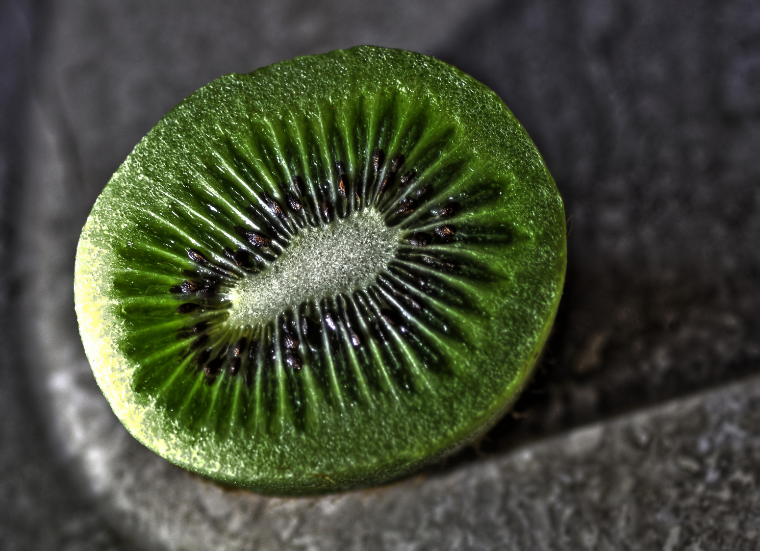 Kiwi