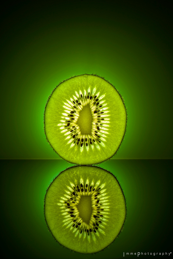 Kiwi