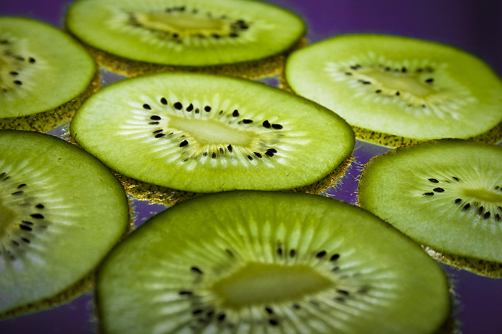 Kiwi