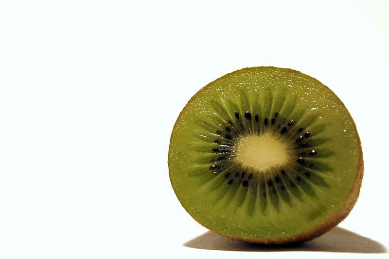 Kiwi