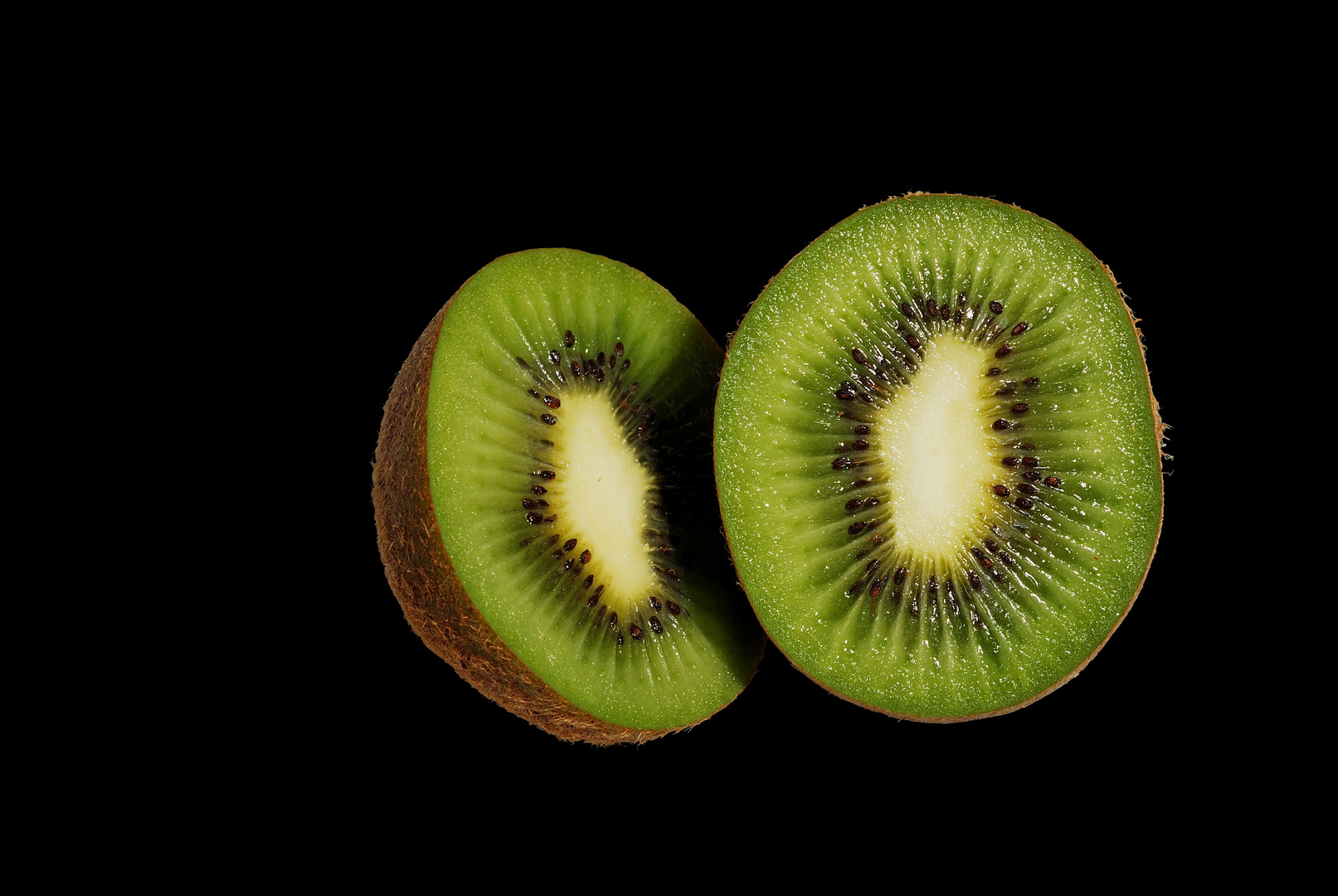 KIWI