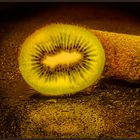 * Kiwi *