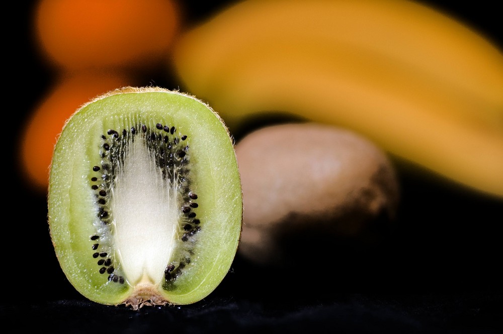 Kiwi