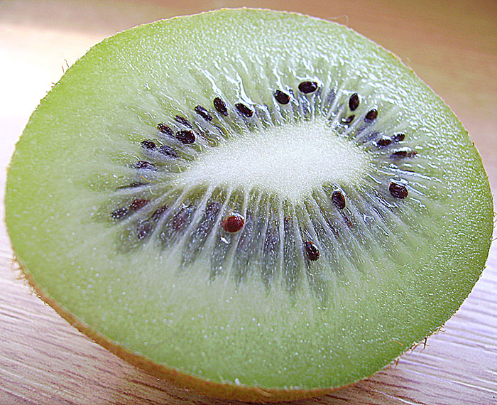 KIWI