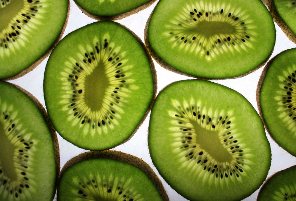 Kiwi