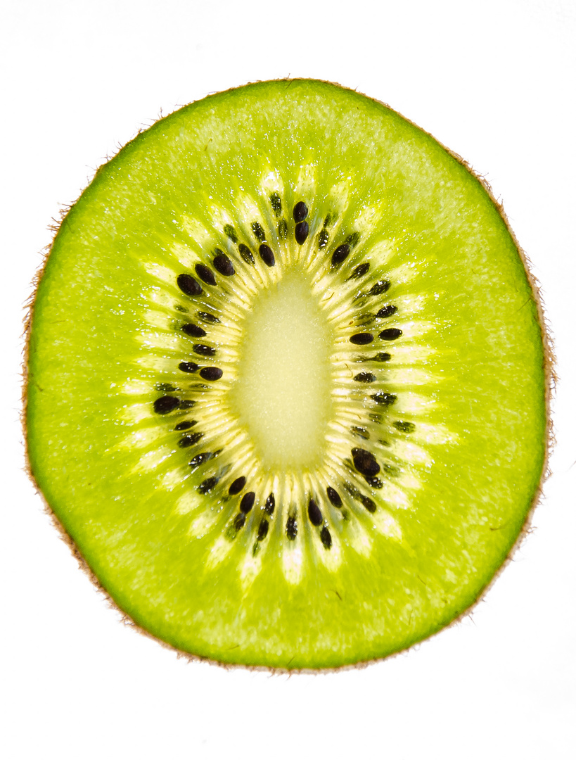 Kiwi