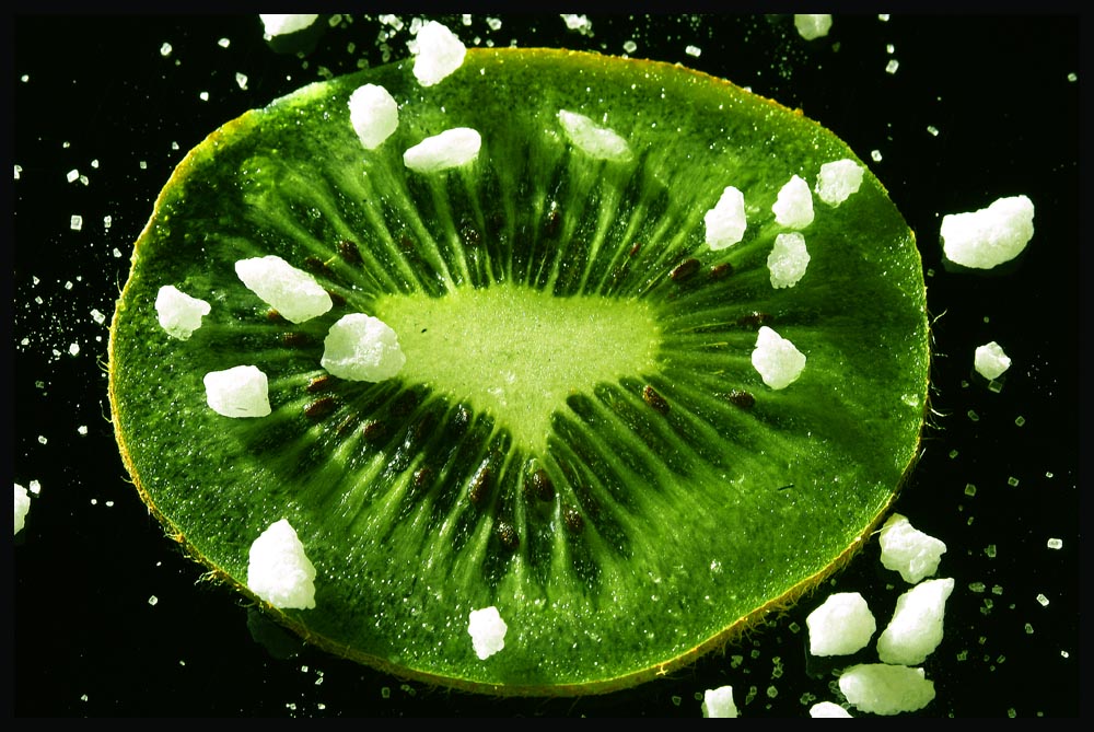 Kiwi