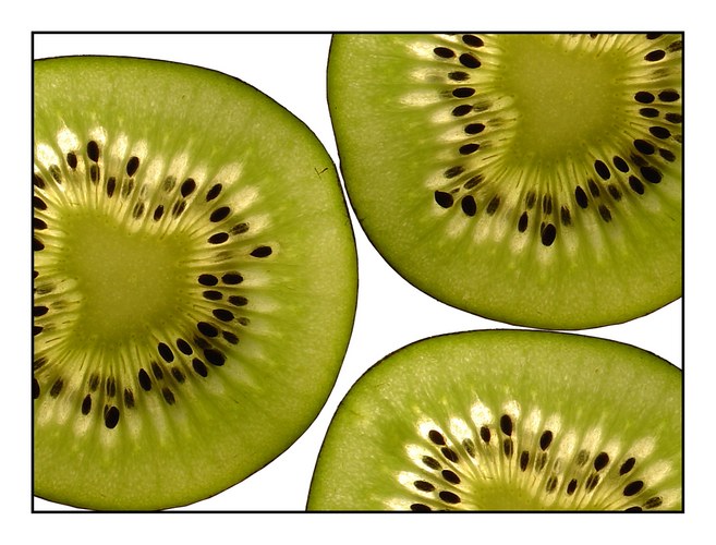 Kiwi