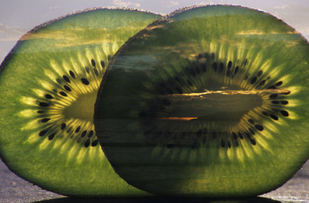 KIWI