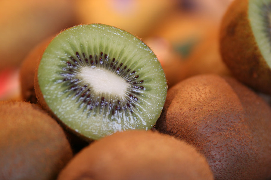 Kiwi