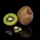 Kiwi 9