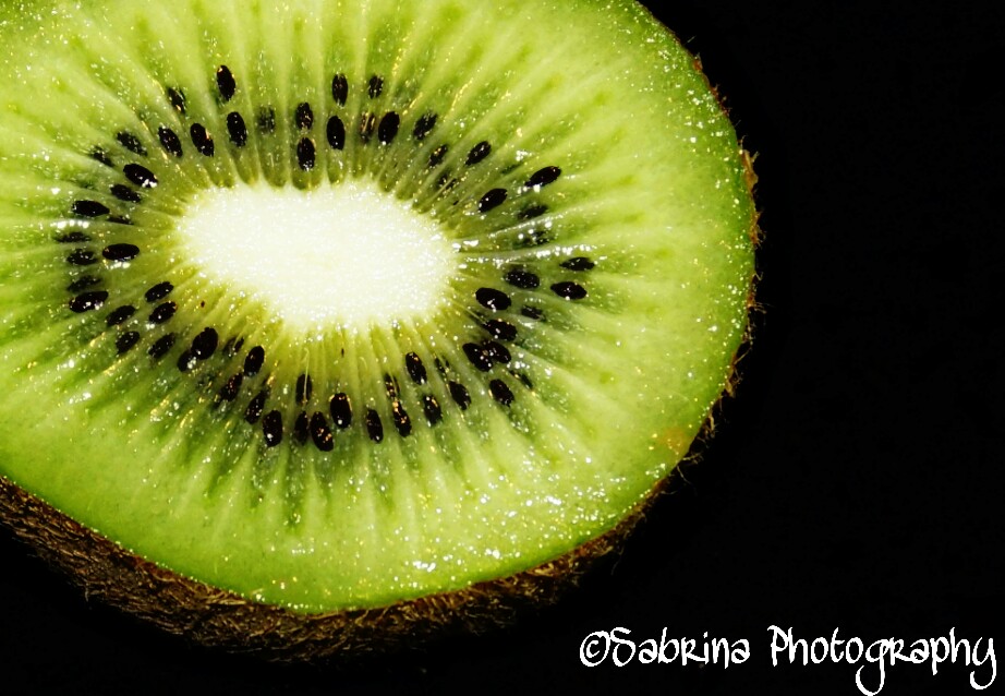 Kiwi