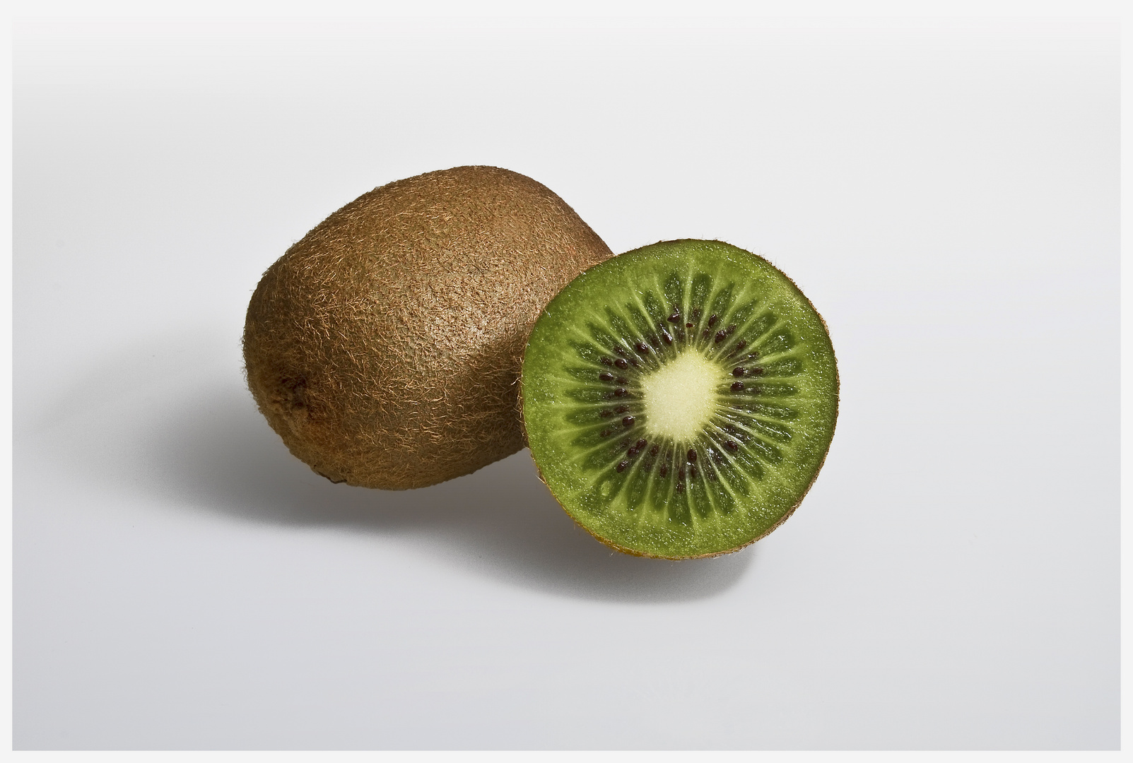 Kiwi