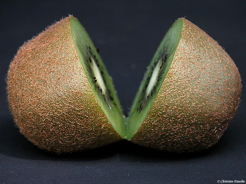 Kiwi