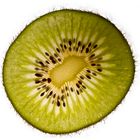 kiwi.