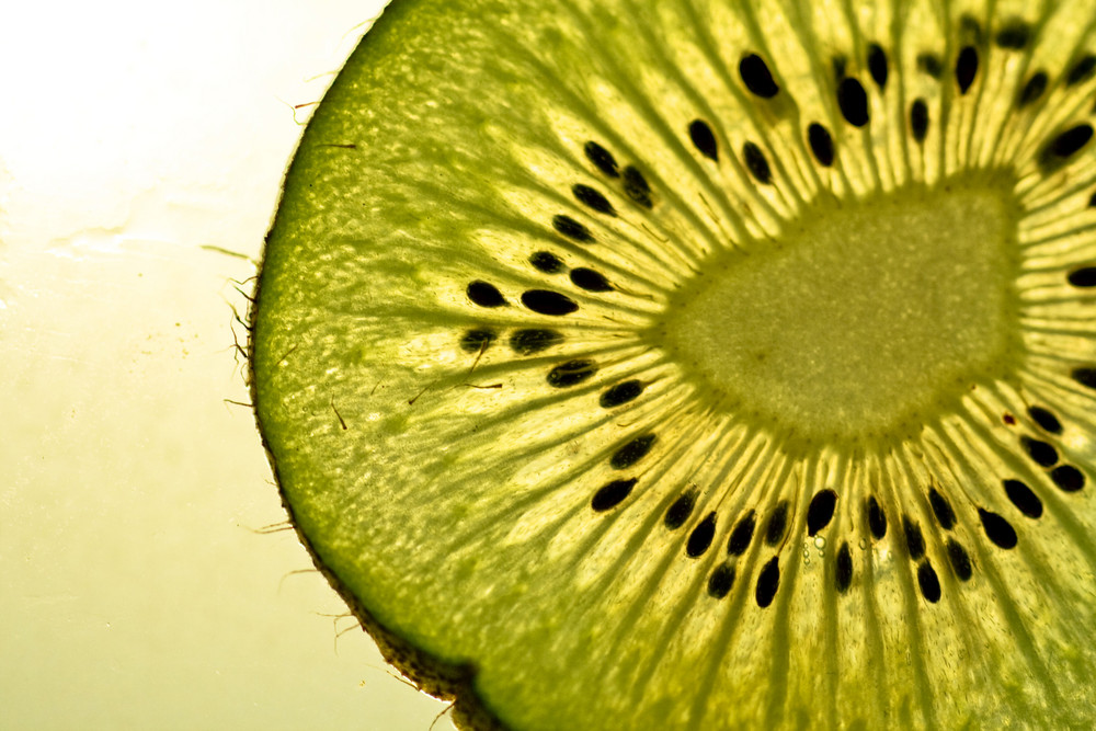 Kiwi