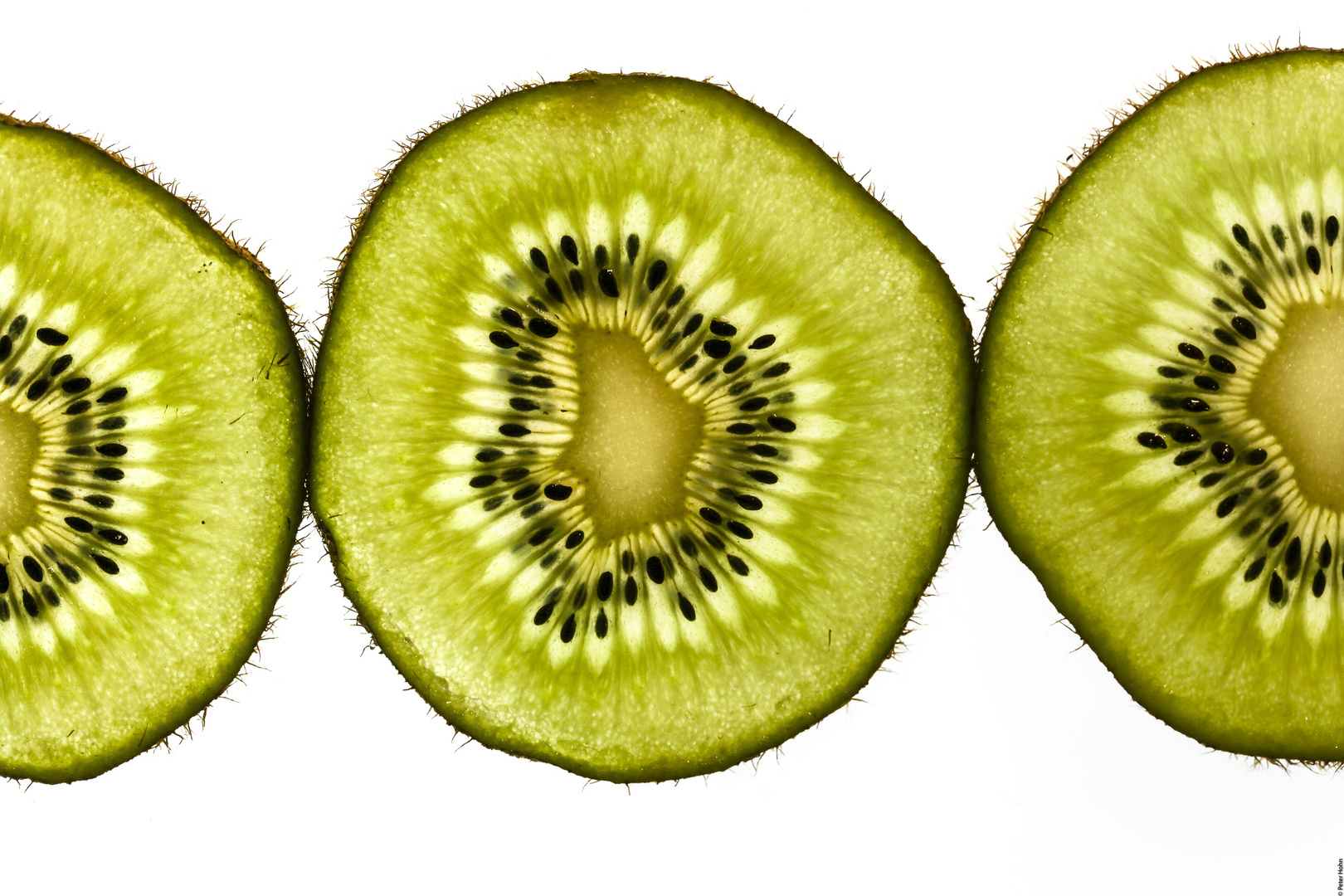 KIWI