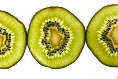 KIWI