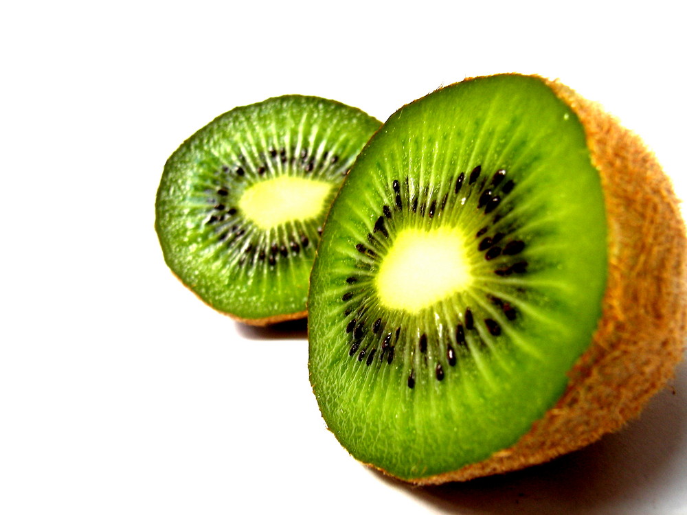 kiwi