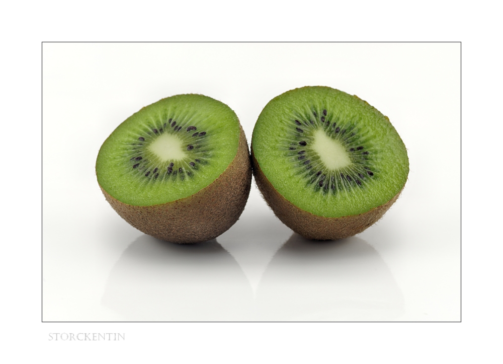 Kiwi