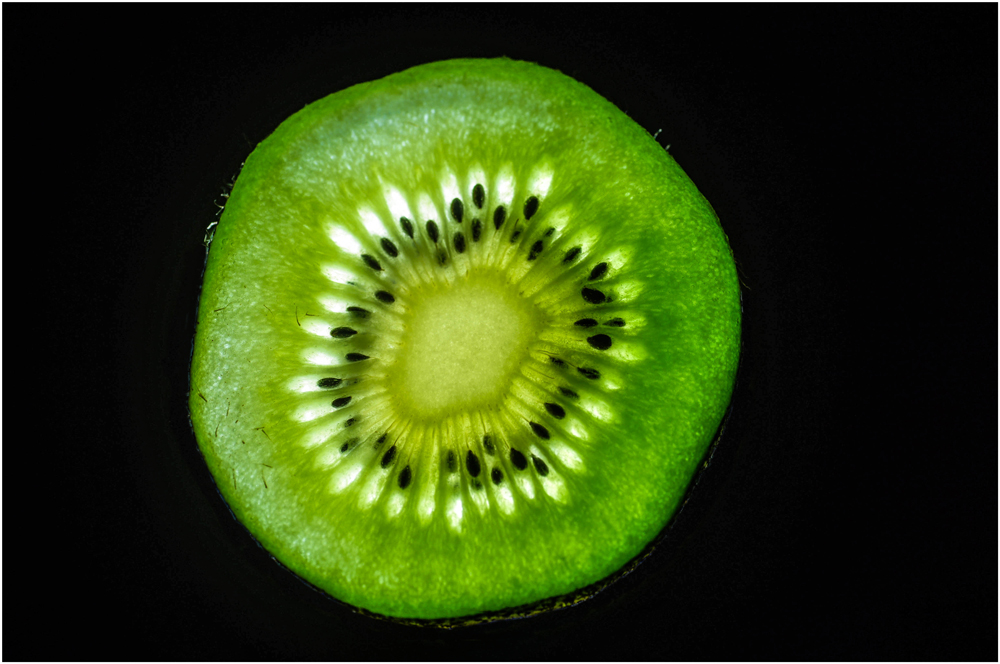 Kiwi