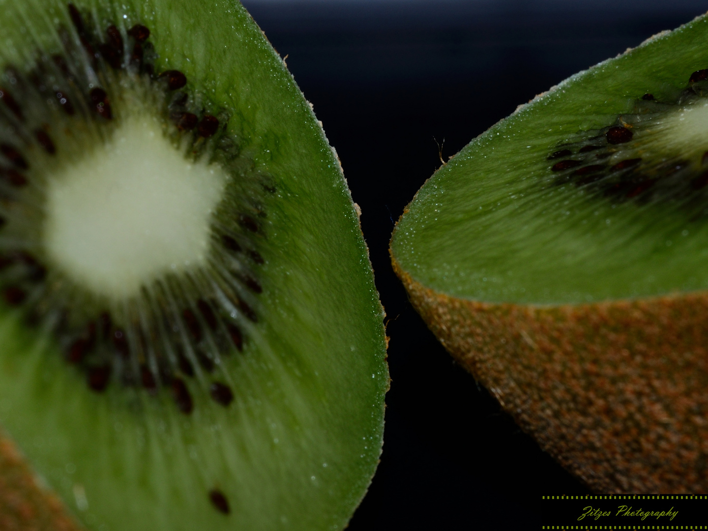 Kiwi