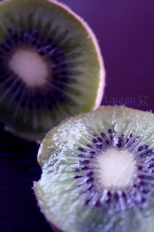 Kiwi