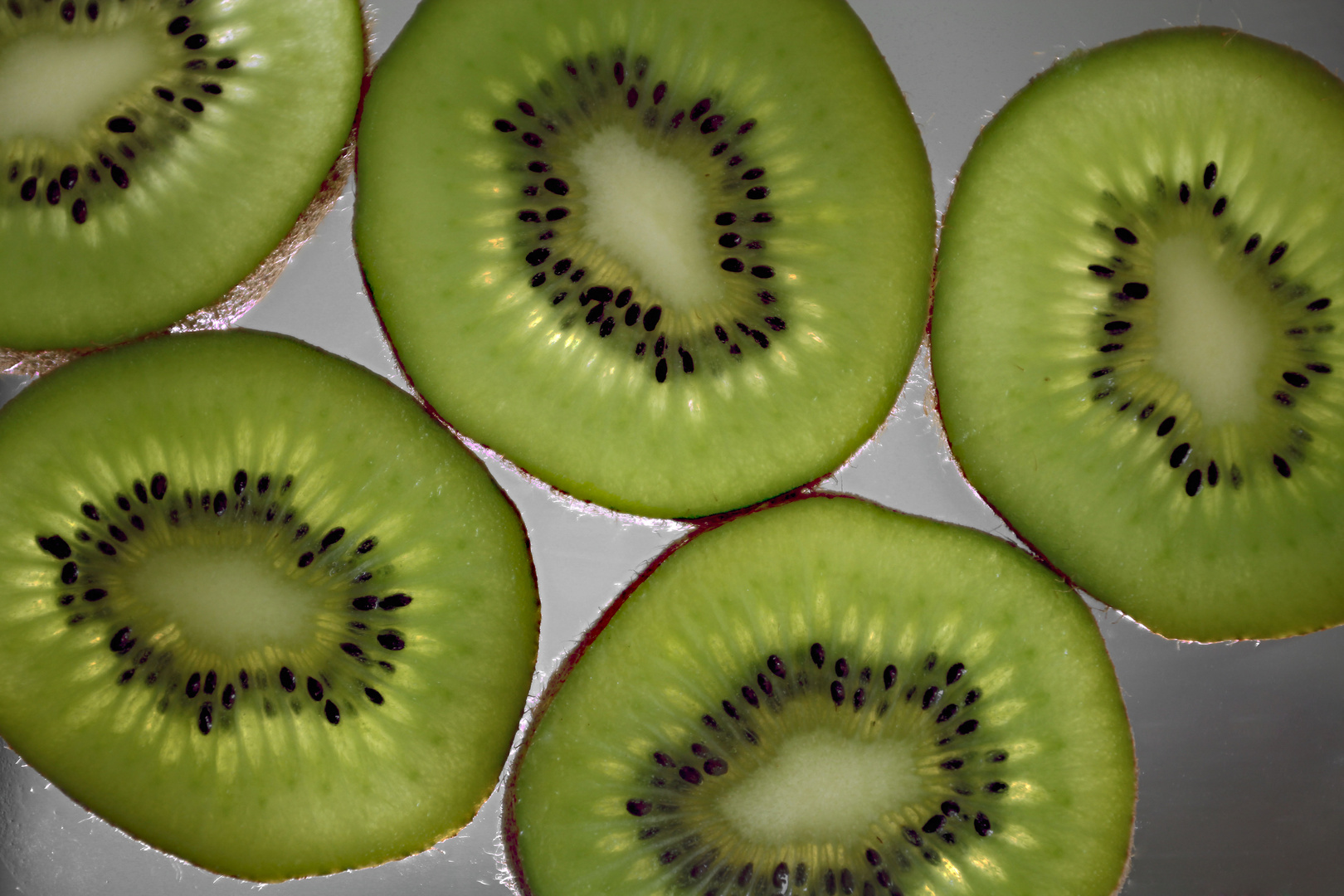 Kiwi