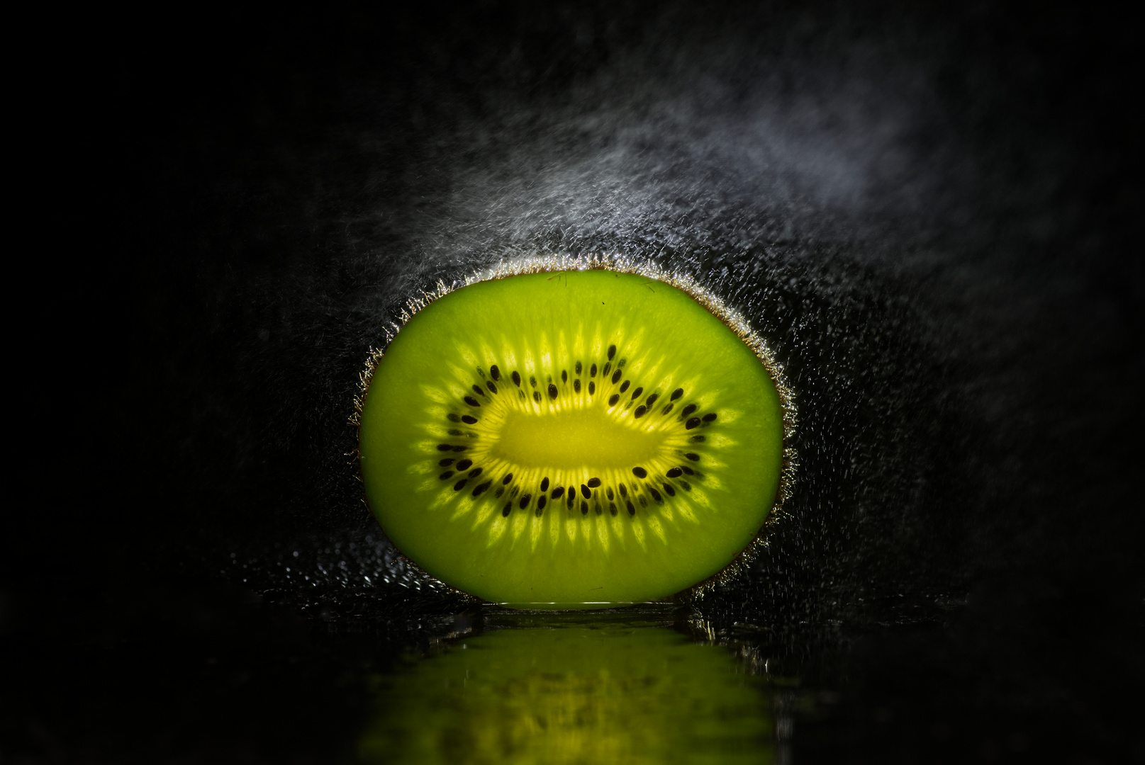 Kiwi