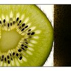 .: kiwi