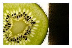 .: kiwi