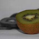 Kiwi.